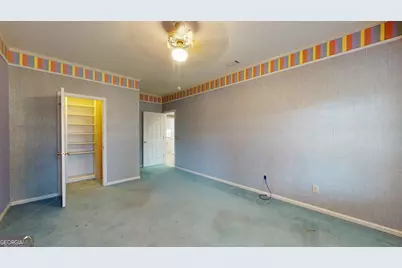 3195 Middleground Road, Statesboro, GA 30461 - Photo 50