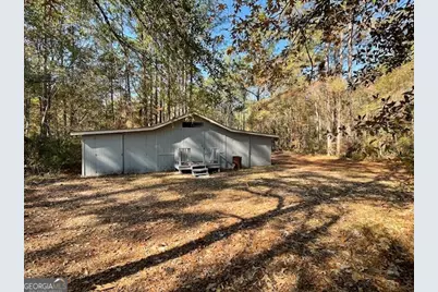 3195 Middleground Road, Statesboro, GA 30461 - Photo 20