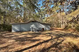 3195 Middle Ground Rd, Statesboro, GA 30461 - Photo 20