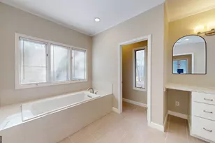 3195 Middle Ground Rd, Statesboro, GA 30461 - Photo 76