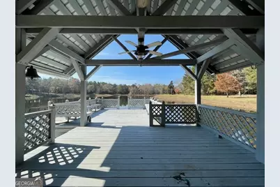 3195 Middleground Road, Statesboro, GA 30461 - Photo 14