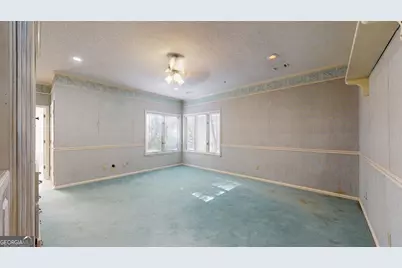 3195 Middleground Road, Statesboro, GA 30461 - Photo 66