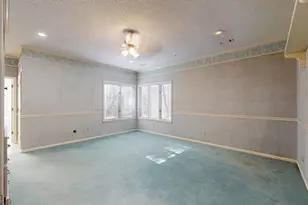 3195 Middle Ground Rd, Statesboro, GA 30461 - Photo 66