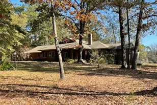 3195 Middle Ground Rd, Statesboro, GA 30461 - Photo 10