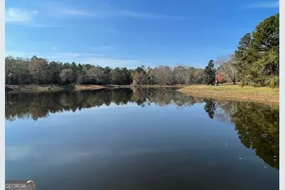 3195 Middleground Road, Statesboro, GA 30461 - Photo 2