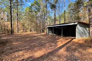 3195 Middle Ground Rd, Statesboro, GA 30461 - Photo 22