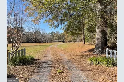 3195 Middleground Road, Statesboro, GA 30461 - Photo 4