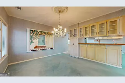 3195 Middleground Road, Statesboro, GA 30461 - Photo 40