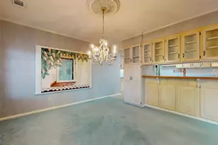 3195 Middle Ground Rd, Statesboro, GA 30461 - Photo 40