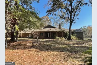 3195 Middleground Road, Statesboro, GA 30461 - Photo 16