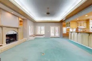 3195 Middle Ground Rd, Statesboro, GA 30461 - Photo 34