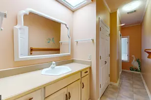 3195 Middle Ground Rd, Statesboro, GA 30461 - Photo 48