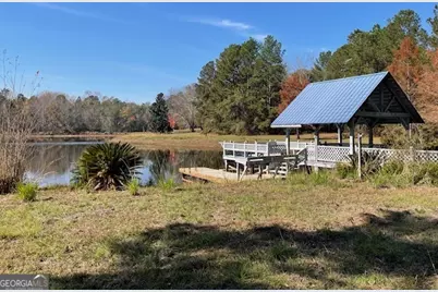 3195 Middleground Road, Statesboro, GA 30461 - Photo 12