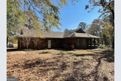 3195 Middleground Road, Statesboro, GA 30461 - Photo 18