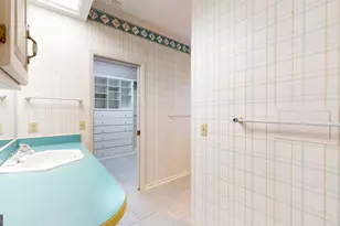 3195 Middle Ground Rd, Statesboro, GA 30461 - Photo 68