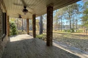 3195 Middle Ground Rd, Statesboro, GA 30461 - Photo 30