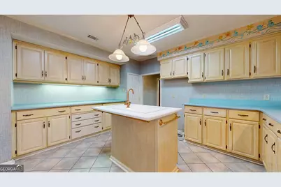 3195 Middleground Road, Statesboro, GA 30461 - Photo 46