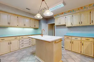 3195 Middle Ground Rd, Statesboro, GA 30461 - Photo 46