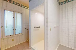 3195 Middle Ground Rd, Statesboro, GA 30461 - Photo 70