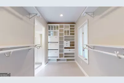 3195 Middleground Road, Statesboro, GA 30461 - Photo 74