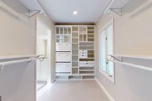 3195 Middle Ground Rd, Statesboro, GA 30461 - Photo 74