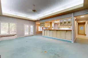 3195 Middle Ground Rd, Statesboro, GA 30461 - Photo 36