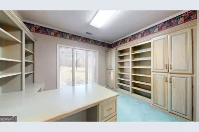 3195 Middleground Road, Statesboro, GA 30461 - Photo 64