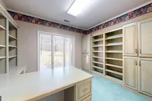 3195 Middle Ground Rd, Statesboro, GA 30461 - Photo 64