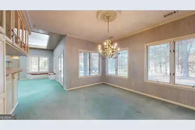 3195 Middleground Road, Statesboro, GA 30461 - Photo 42