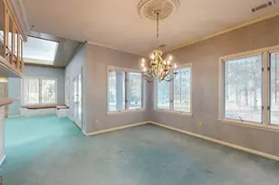 3195 Middle Ground Rd, Statesboro, GA 30461 - Photo 42