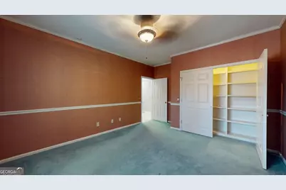 3195 Middleground Road, Statesboro, GA 30461 - Photo 52