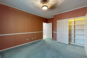 3195 Middle Ground Rd, Statesboro, GA 30461 - Photo 52