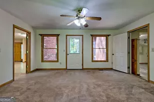 2204 Cedar Cliff Rd, Hiawassee, GA 30546 - Photo 46