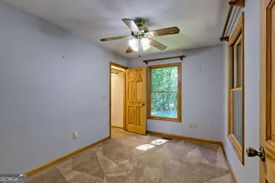 2204 Cedar Cliff Road, Hiawassee, GA 30546 - Photo 48