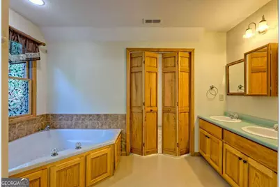 2204 Cedar Cliff Road, Hiawassee, GA 30546 - Photo 58