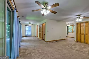 2204 Cedar Cliff Rd, Hiawassee, GA 30546 - Photo 54