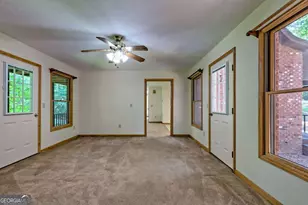 2204 Cedar Cliff Rd, Hiawassee, GA 30546 - Photo 40