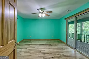 2204 Cedar Cliff Rd, Hiawassee, GA 30546 - Photo 52