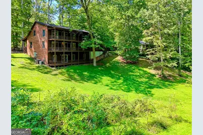 2204 Cedar Cliff Road, Hiawassee, GA 30546 - Photo 78