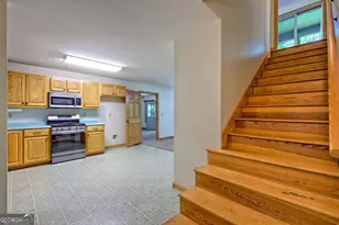 2204 Cedar Cliff Rd, Hiawassee, GA 30546 - Photo 50