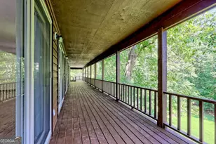 2204 Cedar Cliff Rd, Hiawassee, GA 30546 - Photo 36