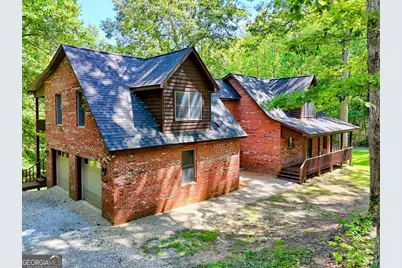 2204 Cedar Cliff Road, Hiawassee, GA 30546 - Photo 74