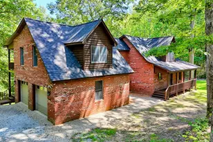 2204 Cedar Cliff Rd, Hiawassee, GA 30546 - Photo 74