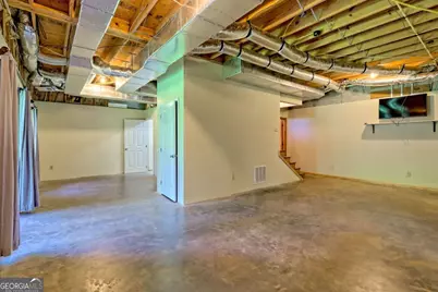 2204 Cedar Cliff Road, Hiawassee, GA 30546 - Photo 66