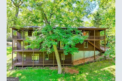 2204 Cedar Cliff Road, Hiawassee, GA 30546 - Photo 76