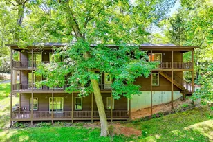 2204 Cedar Cliff Rd, Hiawassee, GA 30546 - Photo 76