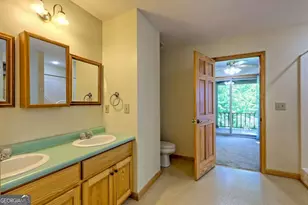 2204 Cedar Cliff Rd, Hiawassee, GA 30546 - Photo 60