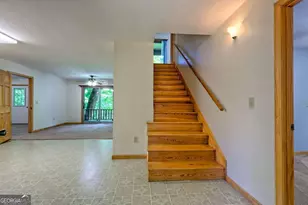 2204 Cedar Cliff Rd, Hiawassee, GA 30546 - Photo 14