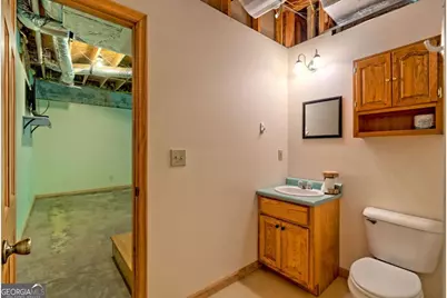 2204 Cedar Cliff Road, Hiawassee, GA 30546 - Photo 64