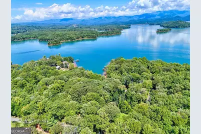 2204 Cedar Cliff Road, Hiawassee, GA 30546 - Photo 2